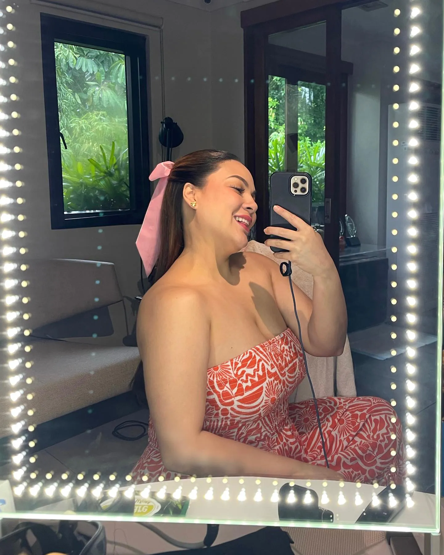 KC Concepcion - kc-concepcion-sexy-15.webp